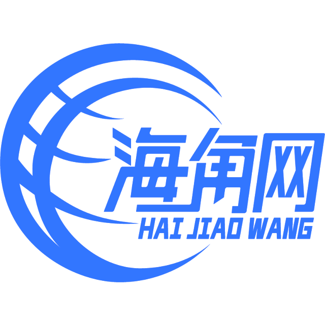 精明的猫咪